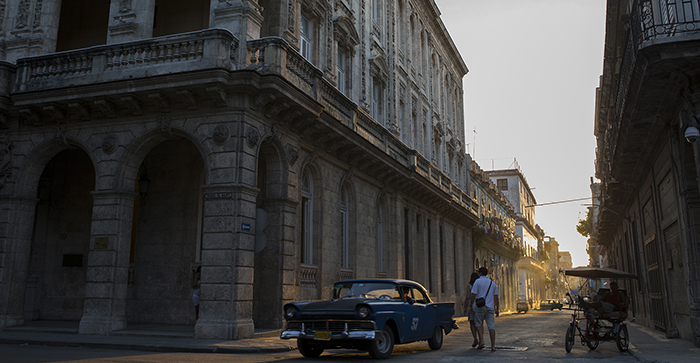 1-Cuba-street