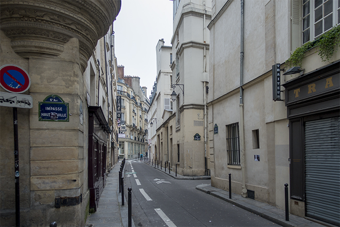 Paris street2
