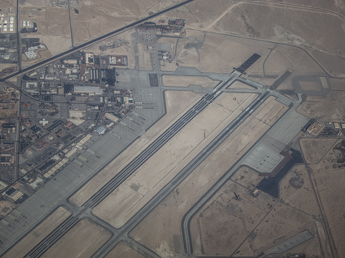 Nellis AFB_small