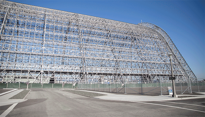 Moffett-hangar-composite